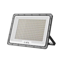 Ct-4665 400w Led Projektör 6400k Beyaz Işık