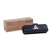 Olivetti D-Copia 3503Mf Fotokopi Toneri 3504Mf