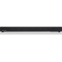Thonet V. Dunn Gen2 2.1 Optık Bt St Soundbar 100w