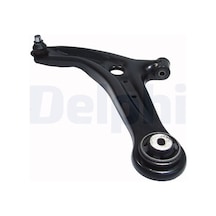 Delphi Tc2184 Sol Ön Salıncak 8v513051bg