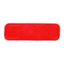 Arka - 446 - Tampon Reflektörü Sol Transit - Csmo-tex - V363-v362 14-