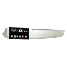 Nakamichi Nkm67547 Alfa Romeo Giulietta 2011-2013 8+128gb Multimedya Android Teyp 9"