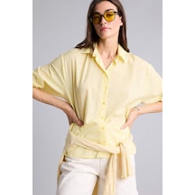 Sarı