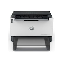 HP 2R3E3A LaserJet Tank 2502 DW WIFI Çok Fonksiyonlu Lazer Yazıcı