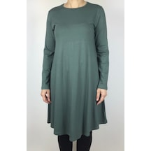 Mint Yeşili
