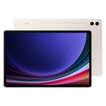 Samsung Galaxy Tab S9+ Wi-Fi SM-X810 12 GB 256 GB 12.4" Tablet
