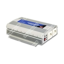 Lınetech Aw-a301-1k0-f3
