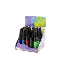 Mutfak Çakmağı Mini Rezisdanslı Sönmeyen 15 Cm 25'li