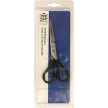 Fonex Fnx Barber Saç Kesim Makası Makası 1102-6