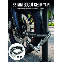 Diğer