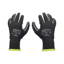 Activehand Nt-101 Süperfit Iş Eldiveni 9 Numara (324076576)