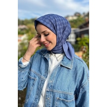 Mavi