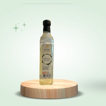 Vafi Sirke Serisi Hindistan Cevizi Sirkesi 500 Ml-7750