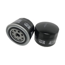 Sardes Yağ Filtresi Lada-r12 1300-r9 81-89 -r12 69-80 X Sardes So890 7700538153
