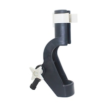 Albastar Boat Rod Holder Kamış Ayağı