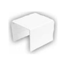 Mutlusan 16x16 MM Kablo Kanalı için Ek Parçası 5 Adet