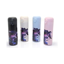 Anime Baskılı Termos Alk385