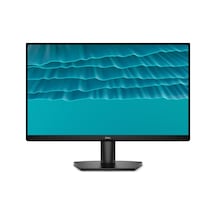 Dell Se2426h 23.8 144hz 1ms Freesync Hdmı 1.4 Full Hd Ips Cece5dll0015