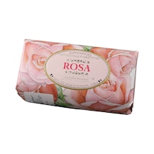Saponificio Artigianale Fiorentino Sabun 150 Gr - Rosa 8032665593148 Diğer