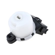 Mitsubishi Pajero 1999 - 2007 Kontak Termigi 474470858
