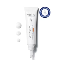 Vichy Liftactiv Pigment Specialist B3 Eye Care Spf50 15 Ml