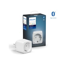 Philips Hue Akıllı Priz