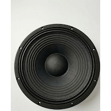 15 Inch Hoparlör Spa1508