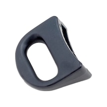 Fissler Vitavit Düdüklü Tencere Uyumlu Aksesuar Düdüklü Tencere Yan Kulp Aksamı 22CM
