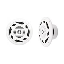 Soundpower Marin Twiterlı Hoparlör 6019