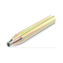 Faykes Elmas 10 Mm