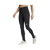 Je8037-k Adidas Ultımate 7-8 L Kadın Tayt Siyah Je8037-k SiYAH Siyah