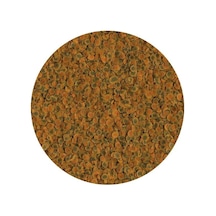 Tetra Pro Energy 250gr - Kovadan Bölme