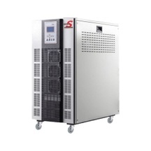 Spower Force Dsp 20 Kva 3320