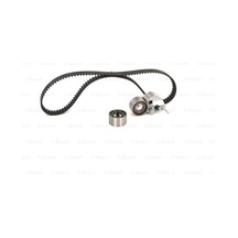 Dayco Accent Getz 1.5 Crdi Admira 3 Silindir Triger Seti