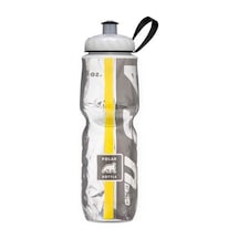 Polar Bottle 202552 Insulated Team Sports Termos 0.70 Lt , Unisex, Çok Renkli, Tek Beden
