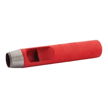 İzeltaş 5700240009 Kayış Zımba 9 Mm