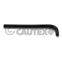 Kalorifer Hortumu - Fiat 131 - Ytt-y30109