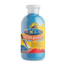 Yıkanabilir Suluboya, 500 Ml Hacimle Renkli Yaratıcılığınızı Keşfedin 0