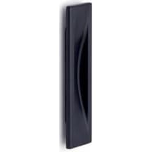 System Kulp 4340 0096 Mm Al6