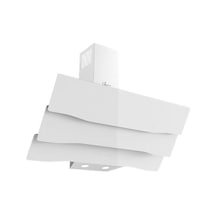 GL General GLD 035B Wavey Duvar Tipi 90 CM Davlumbaz