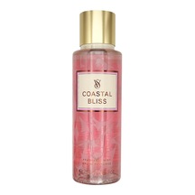 Victoria's Secret Coastal Bliss Vücut Spreyi 250 ML