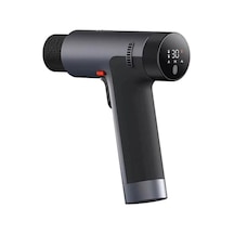 Xiaomi Şarjlı Matkap 12v Fırçasız Motor Xiaomi Cordless Drill Eu 2000mah 1400rpm