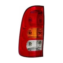 Depo 21219k1rae Stop Lambasi Sag 815500k010 815510k010