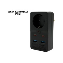 Normal