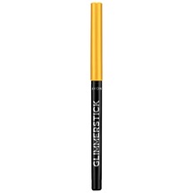 Avon Glimmersticks Asansörlü Açılıp Kapanabilen Göz Kalemi Daring Citrine