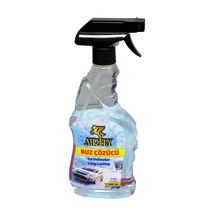 Aırfly Buz Çözücü 500 Ml