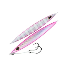 Storm Gomoku Kensaki Spz 15 Cm 170g Jig