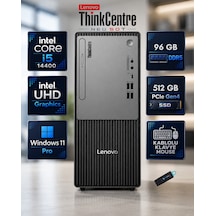 Thinkcentre Neo 50T G5 12UD002CTR-RNP13