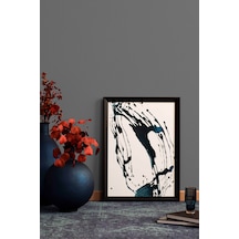 Adawall Hue Koleksiyonu 24201-7 Duvar Kağıdı