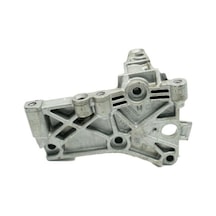 Renault Clıo- 4- Hb- 13/16 Silindir Kapak Ön Parça 1,5 Dcı Suport